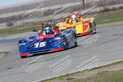 media/Jan-13-2024-CalClub SCCA (Sat) [[179f4822a7]]/Group 4/Star Mazda (Qualifying)/